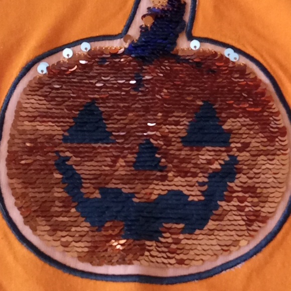 Holiday  Halloween bundle - Picture 3 of 5